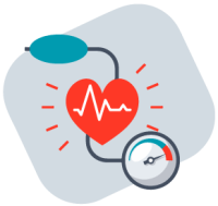 Control_de_presion_arterial Control_de_presion_arterial