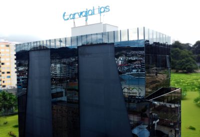 EDIFICIO CARVAJAL (1)