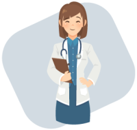 Examen_medico Examen_medico