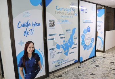 sede lumol carvajal laboratorios ips sede lumol carvajal laboratorios ips
