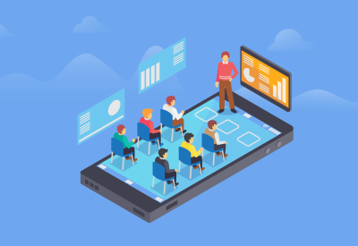capacitacion-virtual-el-aprendizaje-y-sus-revoluciones