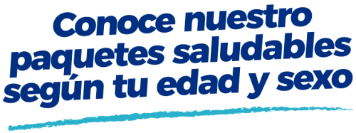conoce conoce