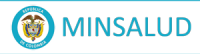 propertyvalues-35150_img_logo1